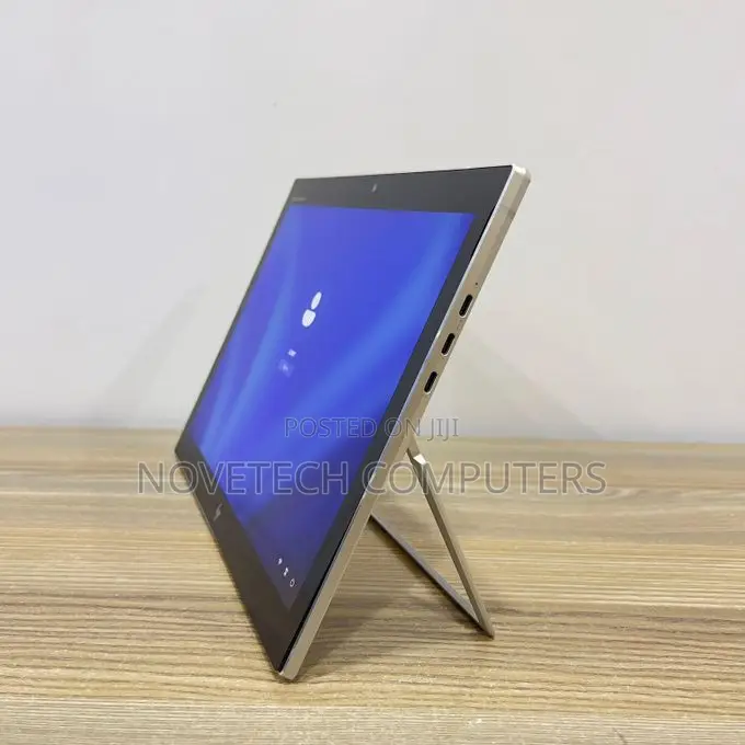 Laptop HP Elite x2 1013 G4 8GB Intel Core i5 SSD 256GB