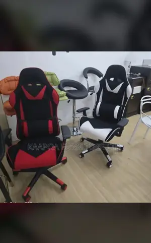Gaming Chair