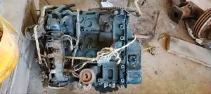 Selling 3c Diesel Engine