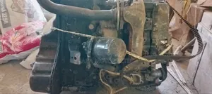 Selling 3c Diesel Engine