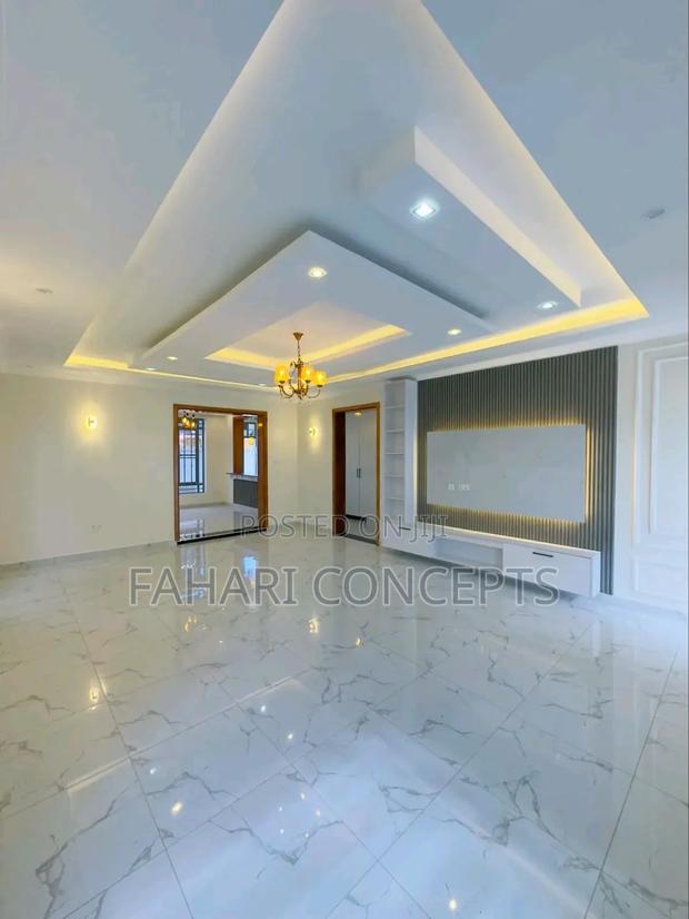 5bdrm Maisonette in Mugutha, Kimbo for sale - thumbnail 4