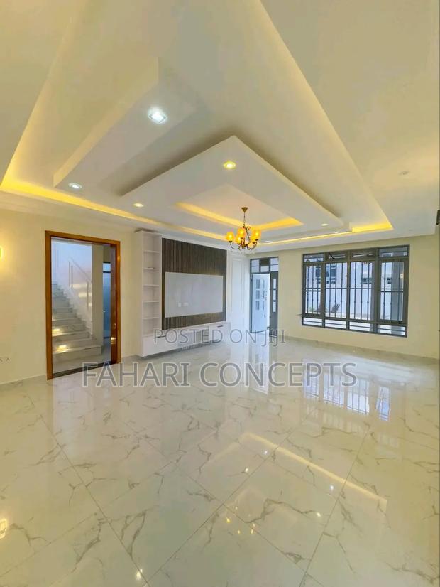 5bdrm Maisonette in Mugutha, Kimbo for sale - thumbnail 5