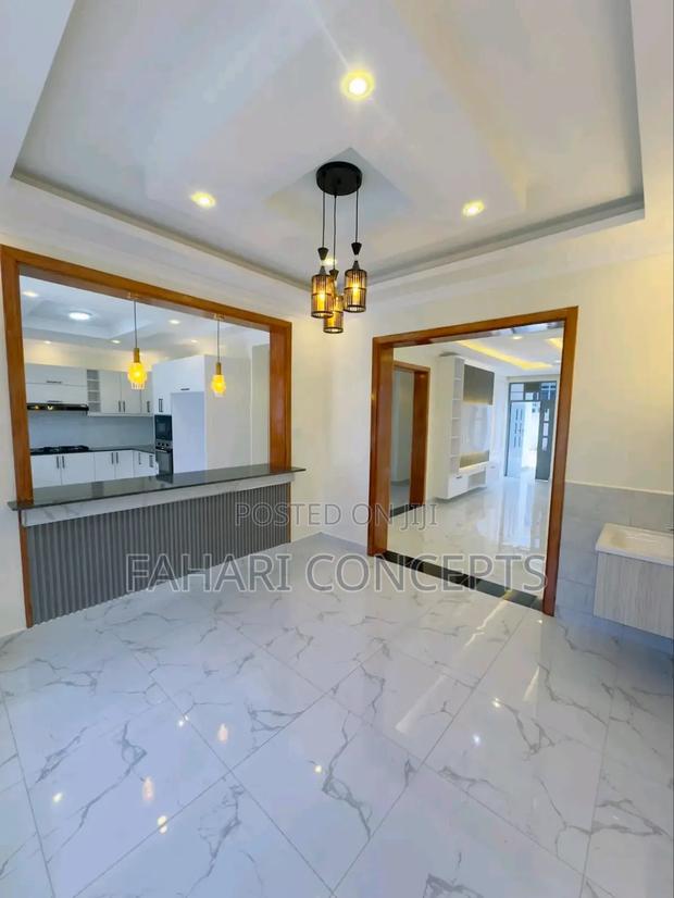 5bdrm Maisonette in Mugutha, Kimbo for sale - thumbnail 6