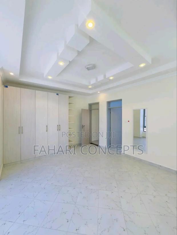 5bdrm Maisonette in Mugutha, Kimbo for sale - thumbnail 8