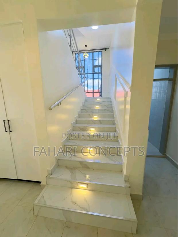 5bdrm Maisonette in Mugutha, Kimbo for sale - thumbnail 9