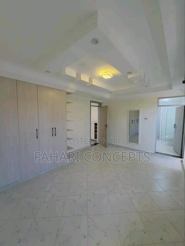 5bdrm Maisonette in Mugutha, Kimbo for sale - thumbnail 10
