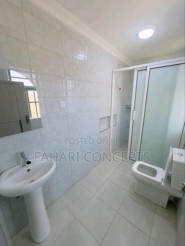 5bdrm Maisonette in Mugutha, Kimbo for sale - thumbnail 11