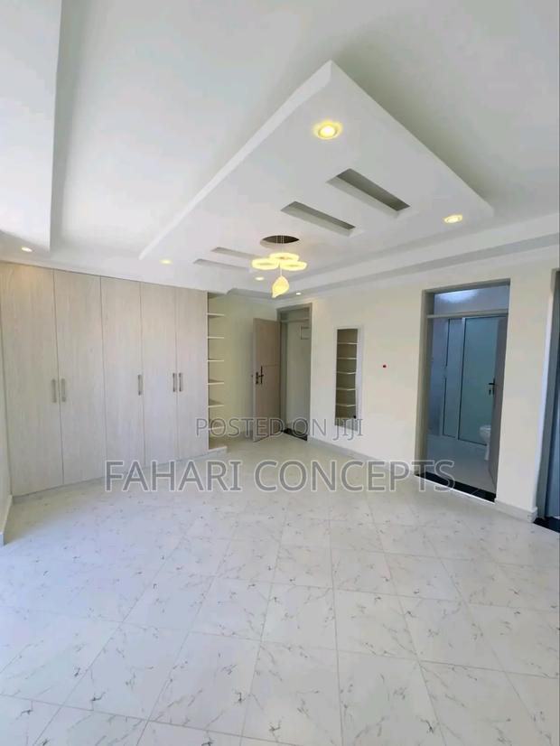 5bdrm Maisonette in Mugutha, Kimbo for sale - thumbnail 13