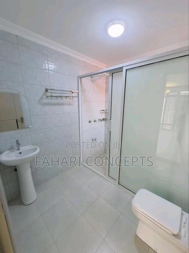 5bdrm Maisonette in Mugutha, Kimbo for sale - thumbnail 14