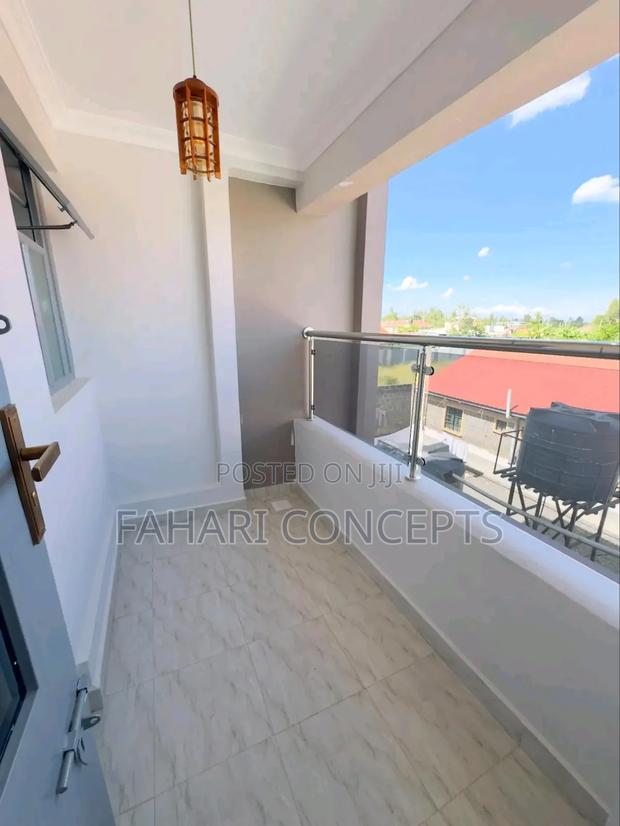 5bdrm Maisonette in Mugutha, Kimbo for sale - thumbnail 15