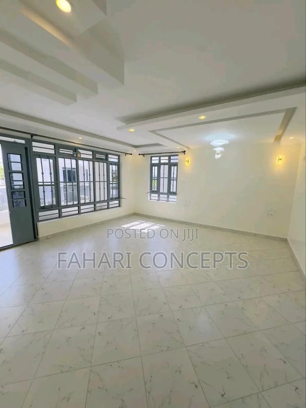 5bdrm Maisonette in Mugutha, Kimbo for sale - thumbnail 16