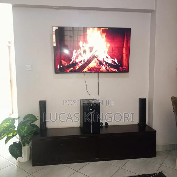 Airbnb South B - thumbnail 8