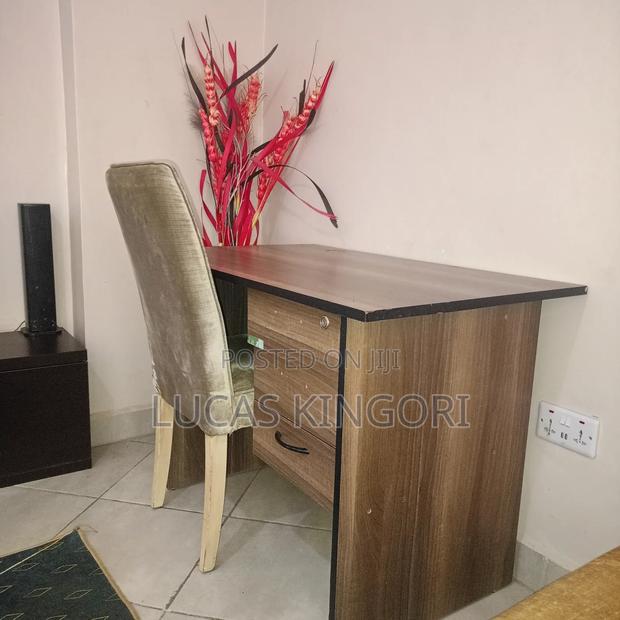 Airbnb South B - thumbnail 9
