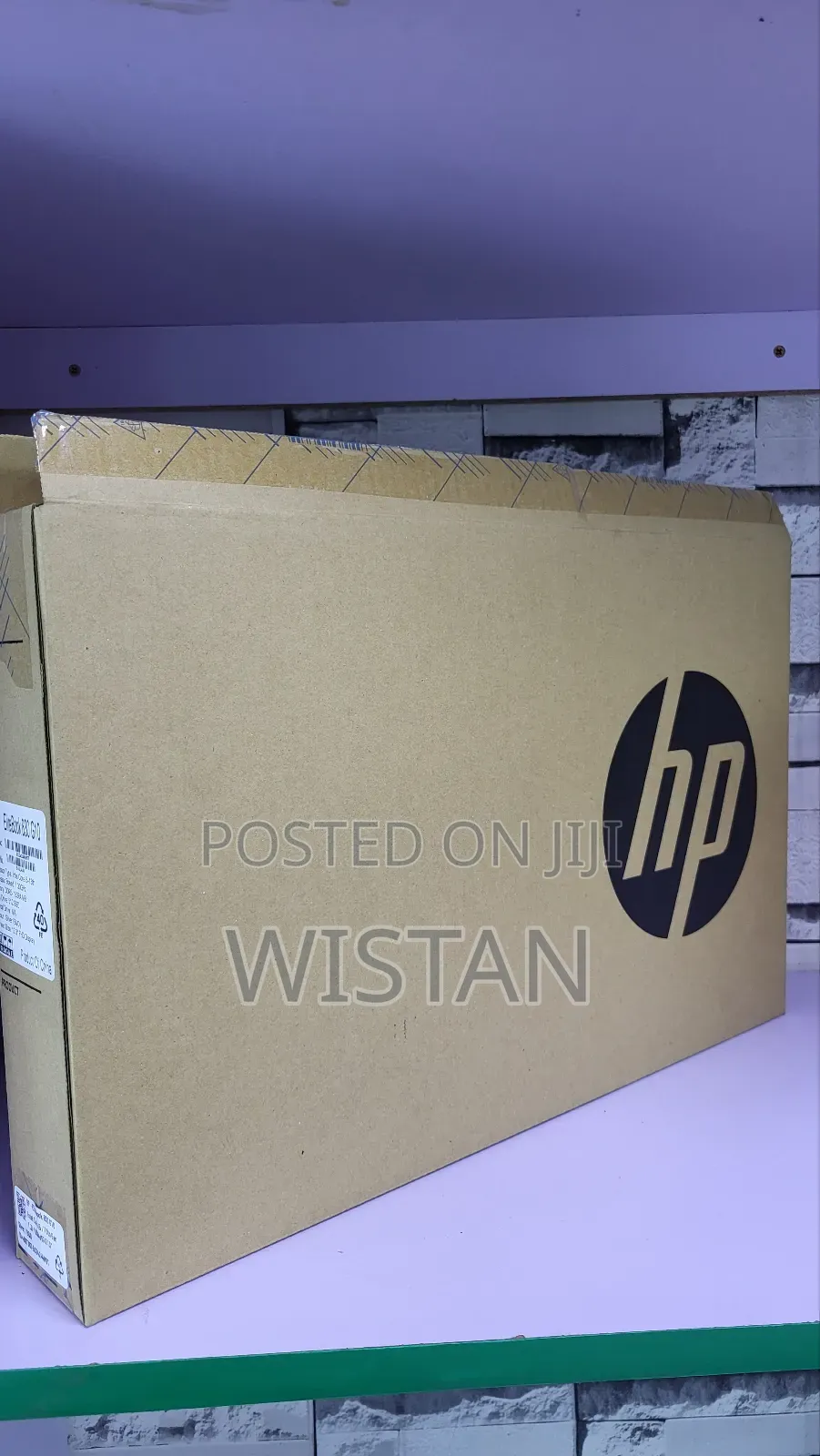 Laptop HP EliteBook 830 16GB Intel Core i5 SSD 512GB