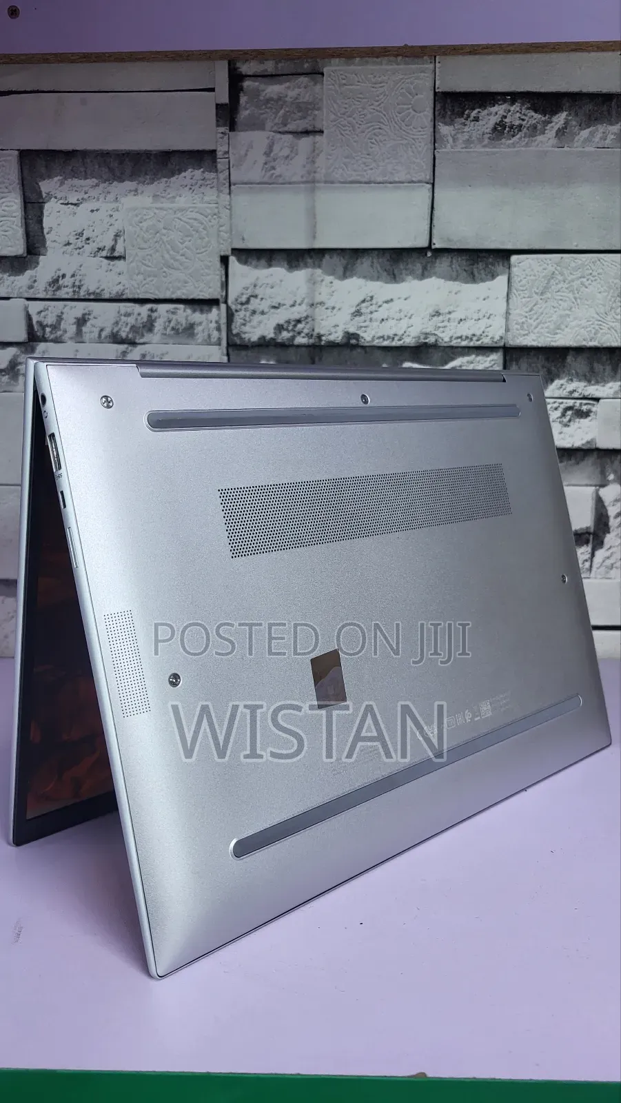 Laptop HP EliteBook 830 16GB Intel Core i5 SSD 512GB