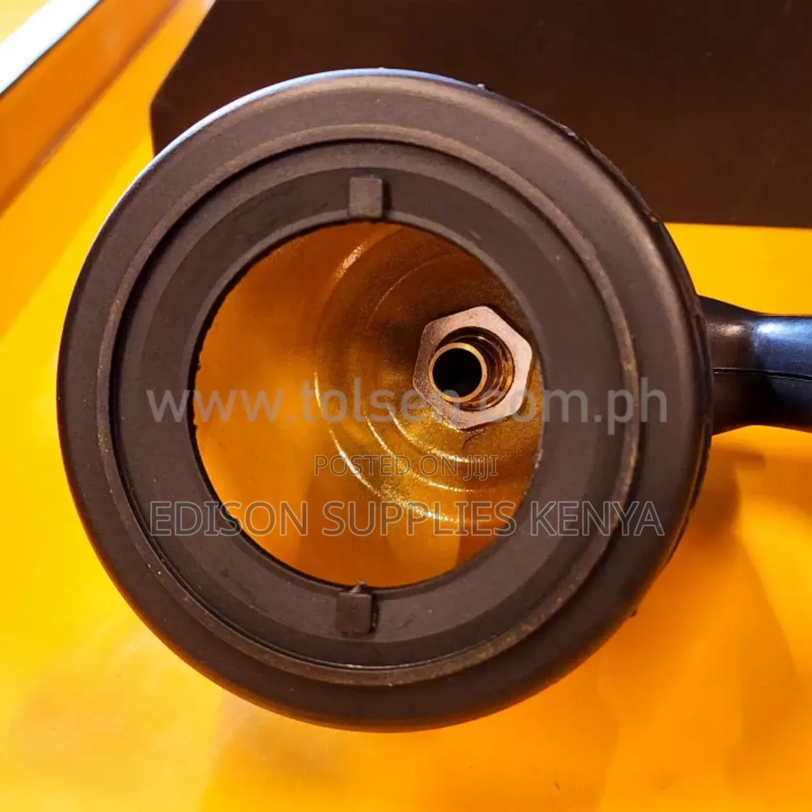 Gas Blow Torch Propane Torch Charcoal Lighter Fire Burner Flame Throw
