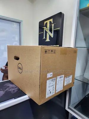 New Desktop Computer Dell Vostro 3030 8GB Intel Core i3 SSD 512GB