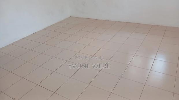 2bdrm House in Diani for rent - thumbnail 8