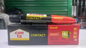 Conta Glue 50 Ml Tube