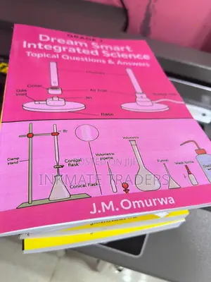 Professional Softcover Book Printing Around You