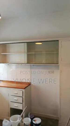 2bdrm House in Langton Crescent, State House Area for rent