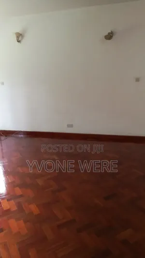 2bdrm House in Langton Crescent, State House Area for rent