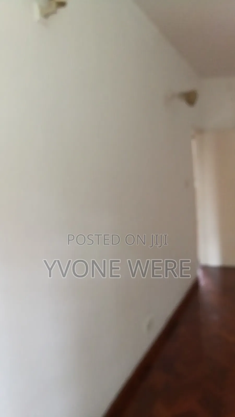 2bdrm House in Langton Crescent, State House Area for rent