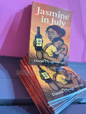 Print Your Documents Into Books Printing