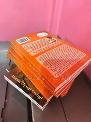 Quality Book Printing Services Today