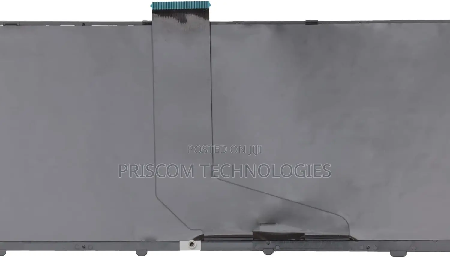 Laptop Keyboard for Hp Zbook 15 G3