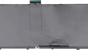 Laptop Keyboard for Hp Zbook 15 G3