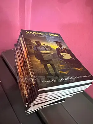 Print Course Materials