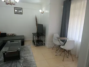 Furnished 1bdrm Apartment in Spring Valley for rent