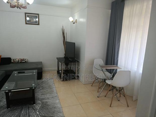 Furnished 1bdrm Apartment in Spring Valley for rent - thumbnail 4