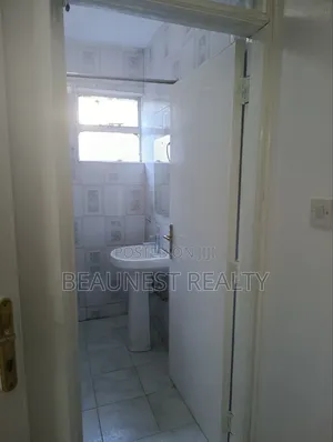 Furnished 1bdrm Apartment in Spring Valley for rent