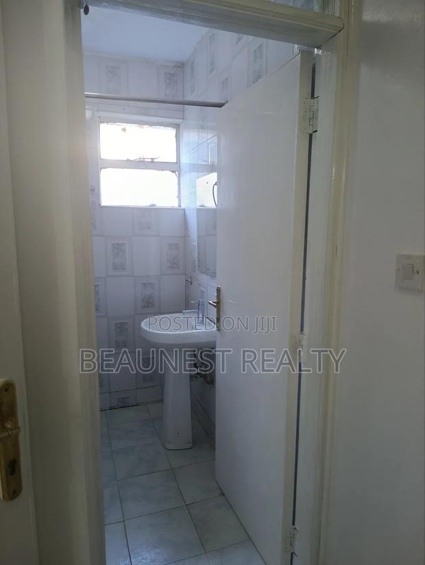 Furnished 1bdrm Apartment in Spring Valley for rent - thumbnail 6