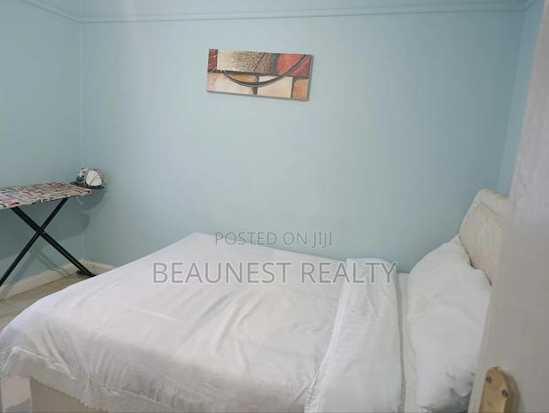 Furnished 1bdrm Apartment in Spring Valley for rent - thumbnail 7