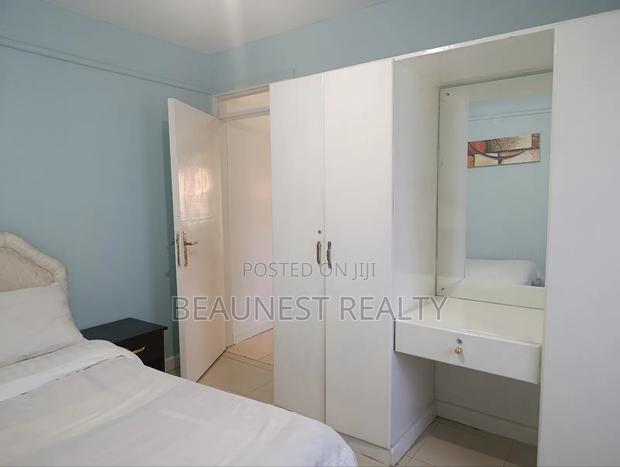 Furnished 1bdrm Apartment in Spring Valley for rent - thumbnail 9