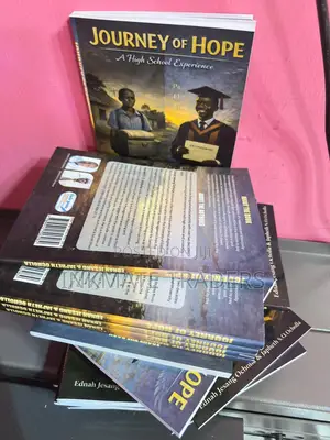 Print Guides and Handbooks
