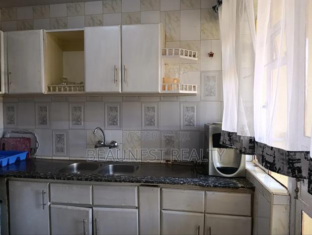 Furnished 2bdrm Apartment in Spring Valley for rent - thumbnail 2