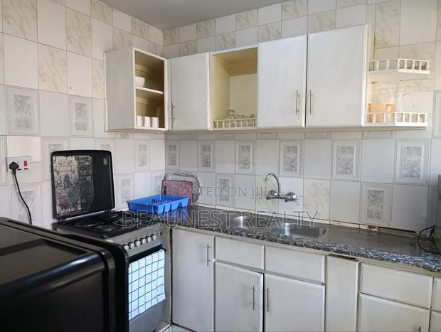 Furnished 2bdrm Apartment in Spring Valley for rent - thumbnail 3