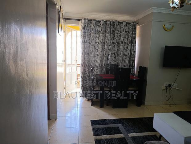 Furnished 2bdrm Apartment in Spring Valley for rent - thumbnail 4