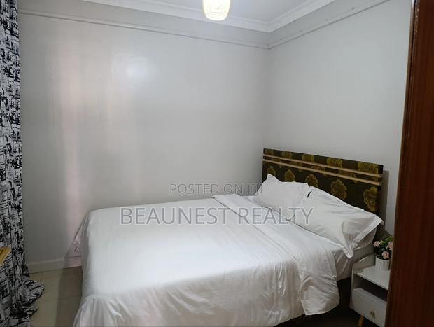 Furnished 2bdrm Apartment in Spring Valley for rent - thumbnail 6