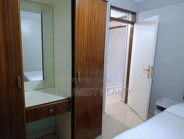 Furnished 2bdrm Apartment in Spring Valley for rent - thumbnail 9