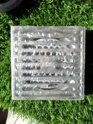 Ezuri Floor Drains
