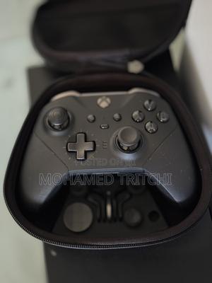 Xbox Controller Elite Series 2 - thumbnail 2