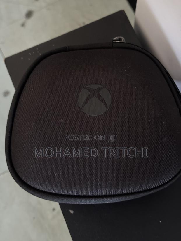 Xbox Controller Elite Series 2 - thumbnail 3