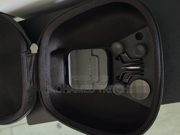 Xbox Controller Elite Series 2 - thumbnail 4