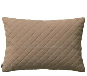 100% Waterproof Pillow Protectors