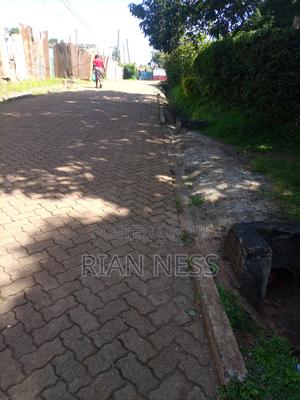 50/100 Prime Land for Sale With Ready Title Deed - thumbnail 2